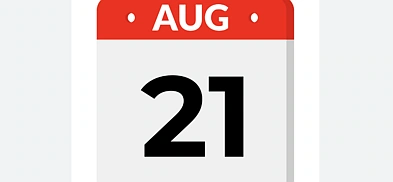 澳洲房地产和财经新闻综合汇总 - 8月21日：房市异象，劳动力市场将迎巨变