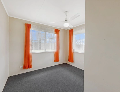 Address Withheld, Moolboolaman, QLD 4671, 4 Schlafzimmer, 2 Badezimmer, Lifestyle Section