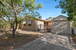 2 Dewey Street, Elizabeth East