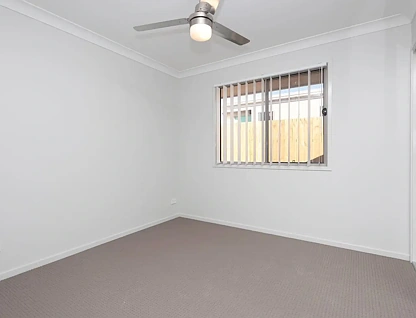 1/9 Matthias Way, Leichhardt, QLD 4305, 3部屋, 2バスルーム, Unit