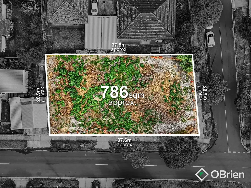 12 Cricklewood Avenue, Frankston, VIC 3199