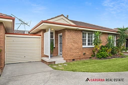 2/46 Fontainebleau Street, Sans Souci