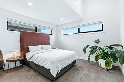 36A Richelieu Street, Maidstone, VIC 3012, 4 slaapkamers, 3 badkamers, Townhouse