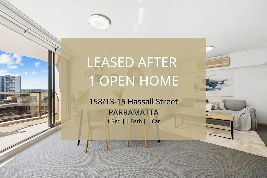 LIFESTYLE IN THE HEART OF THE CBD | STYLE, COMFORT & CONVENIENCE