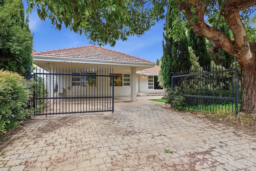 Ardross 3房  PRIVATE SANCTUARY IN ARDROSS!!