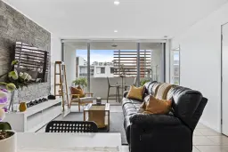 2310/1-7 Waterford Court, Bundall