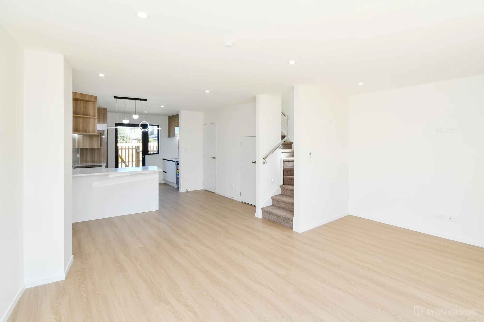 Papatoetoe 3房  RIPE FOR AN OFFER