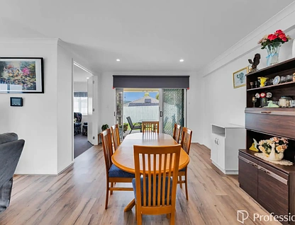 11 Gossan Circuit, Yarrabilba, QLD 4207, 4房, 2浴, House