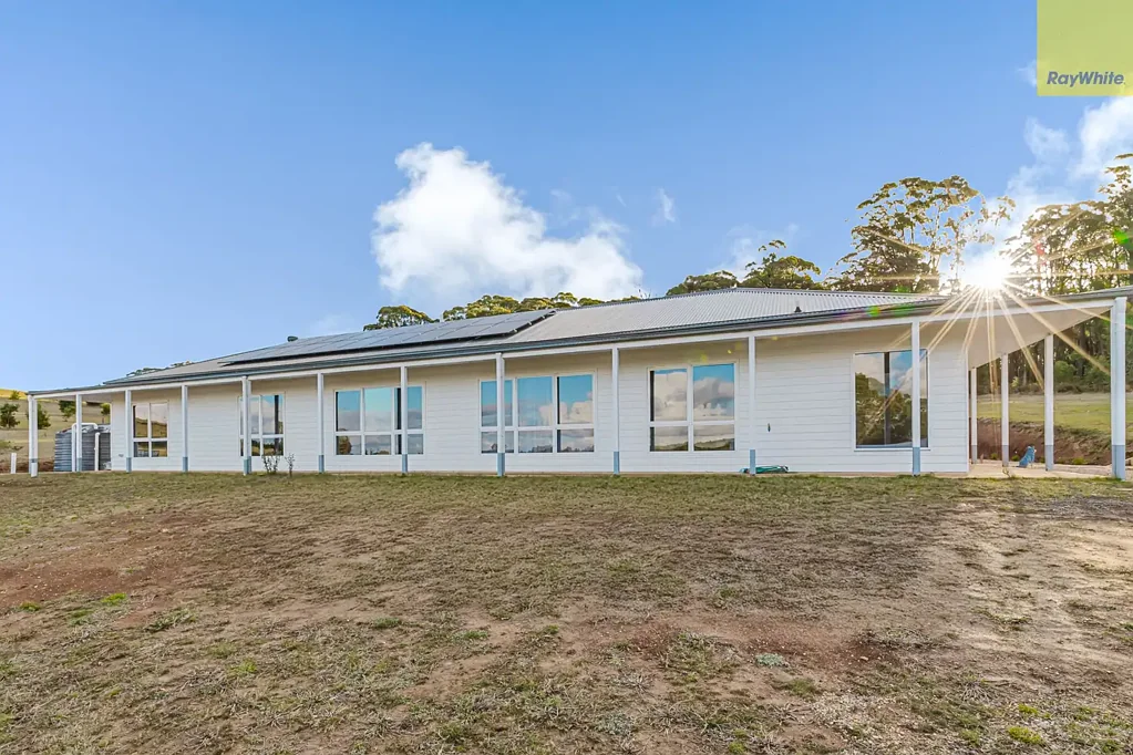 14/821 Greenhills Road, Blackwood, VIC 3458