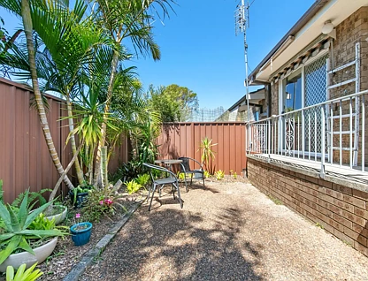 3/18-20 Edith Street, Gorokan, NSW 2263, 2 chambres, 1 salles de bain, House