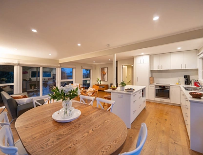 7 Sharon Place (off Buick Crescent), Awapuni, Palmerston North City, 4 ਕਮਰੇ, 2 ਬਾਥਰੂਮ, House