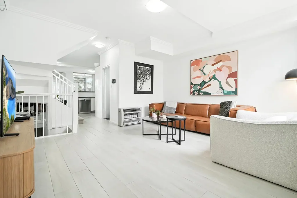 13/25-27 Henry Street, Guildford, NSW 2161