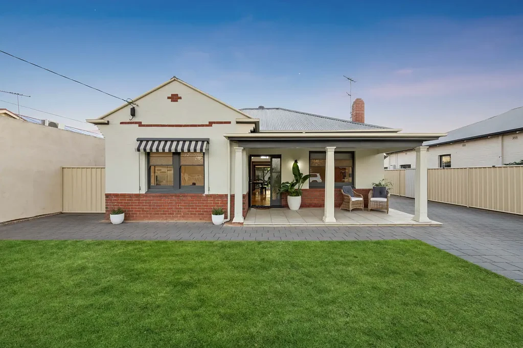 58 Avro Avenue, Hendon, SA 5014