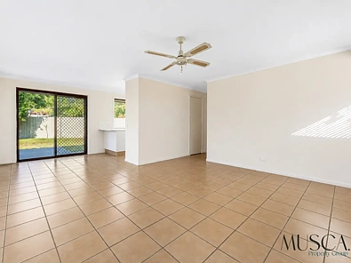 9/45 Galloway Dr, Ashmore, QLD 4214, 3 habitaciones, 1 baños, Apartment