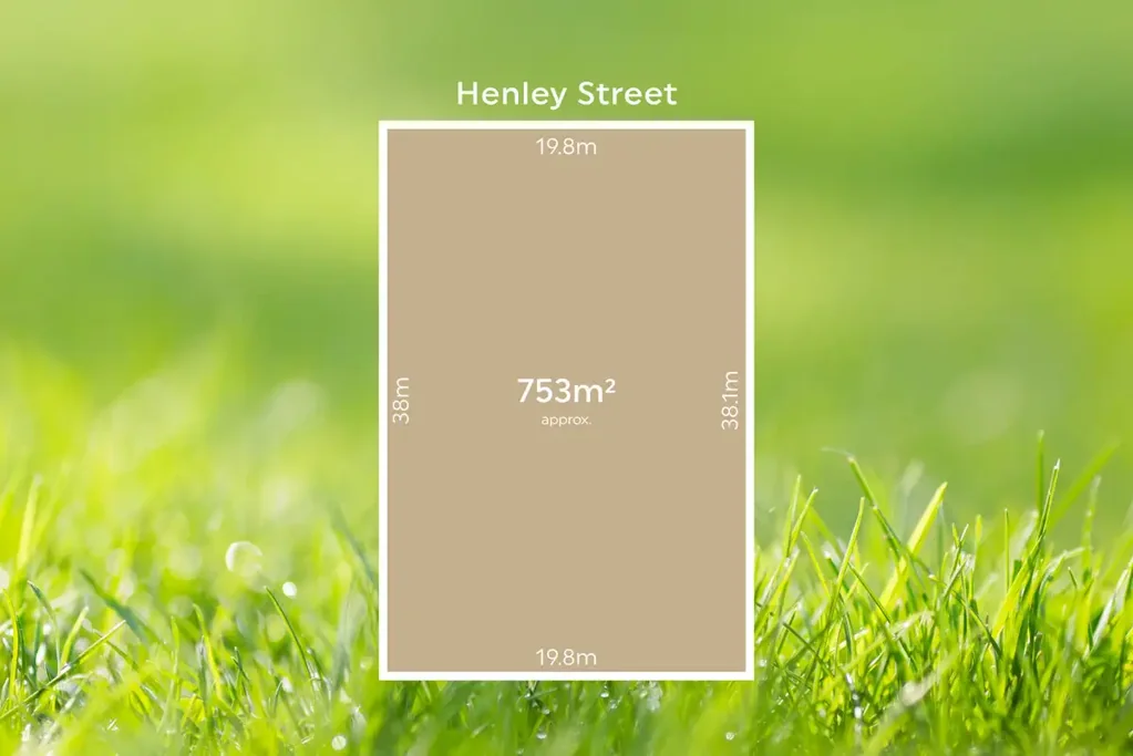 Mile End 3房  Open the Door to a Block Filled with Possibilities