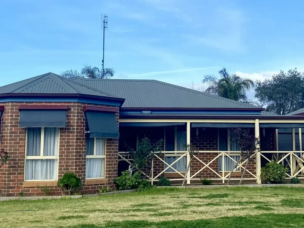 Charming 3-Bedroom Home in Quiet Court Location