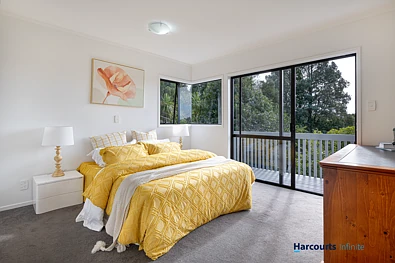 2/27 Flavia Close, Torbay, North Shore City, 4 Bedrooms, 2 Bathrooms, House