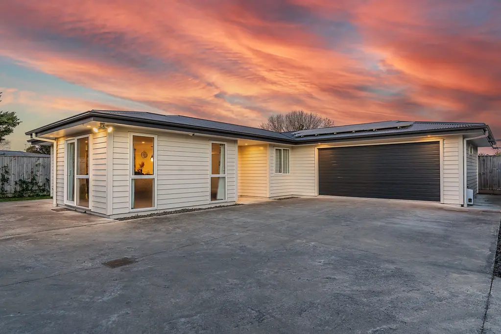 67A Botanical Road, Takaro, Palmerston North, Manawatu-Wanganui
