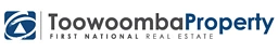 Toowoomba Property - Toowoomba