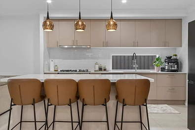 145 Ashwood Circuit, Chambers Flat, QLD 4133, 4 Bedrooms, 2 Bathrooms, House
