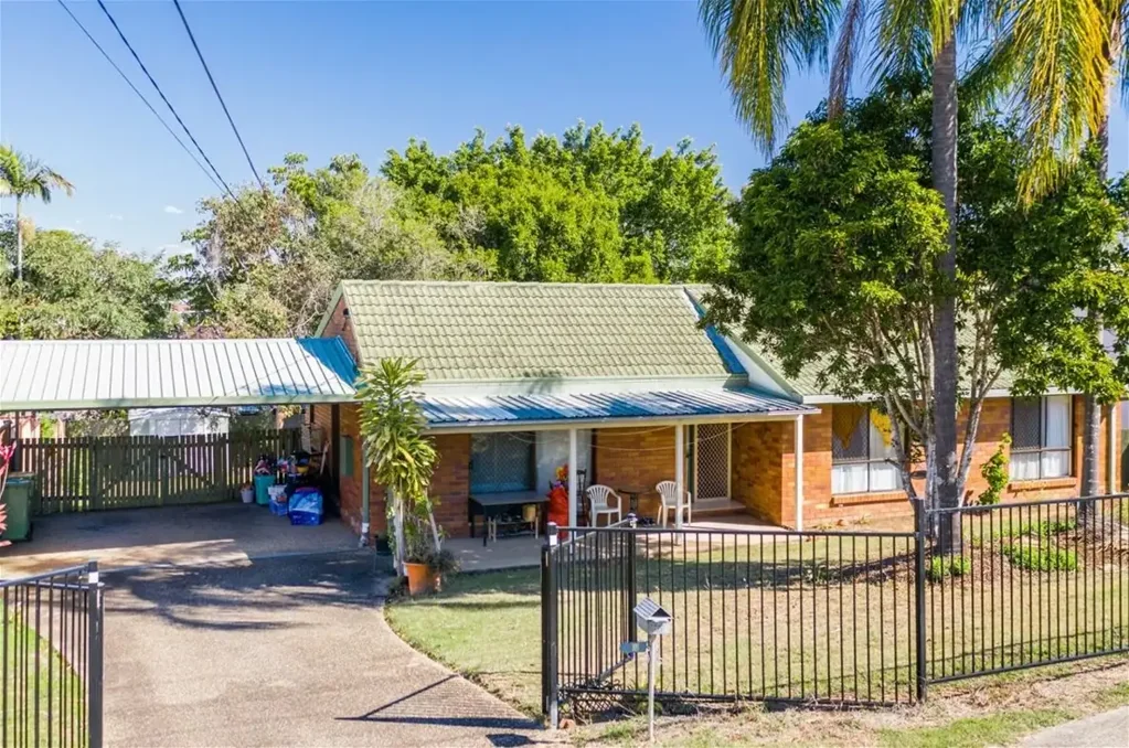 9 Acacia Street, Browns Plains, QLD 4118