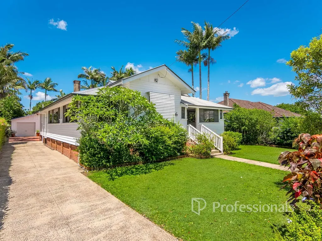249 Ballina Road, East Lismore, NSW 2480