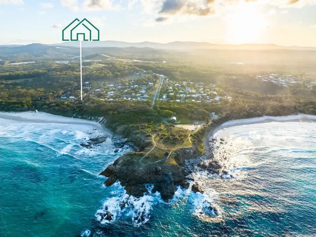 Mullaway 2房  Premium Beachside Investment – Proven Income, Streamlined Operations & Future Upside