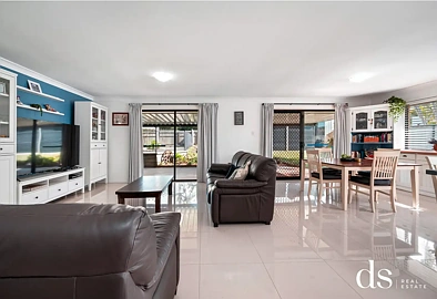 29 Bishop Lane, Bellmere, QLD 4510, 4 slaapkamers, 2 badkamers, House