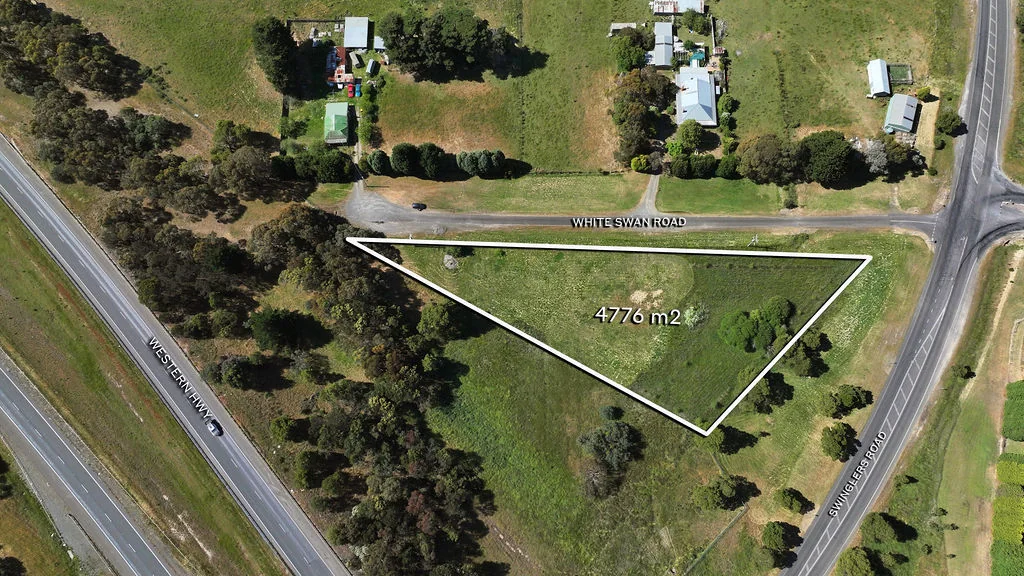 Invermay Prime Land Moments from the Heart of Ballarat!