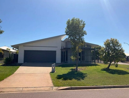 地址保密, Muirhead, Darwin Suburbs, 3房, 2浴, House
