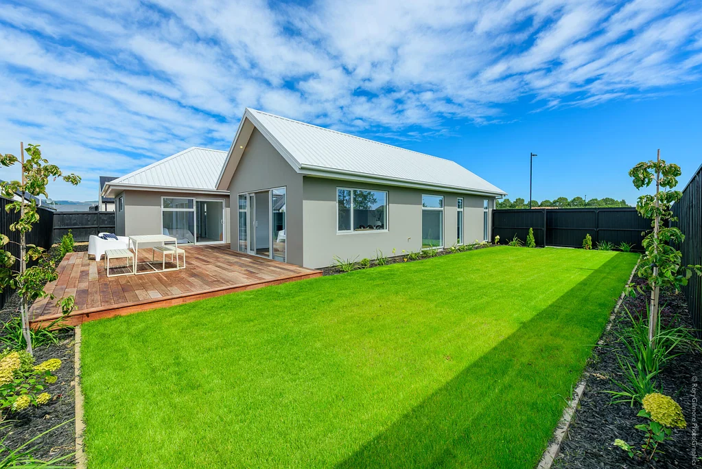 Prebbleton 3chambre Sunny, Spacious & Ready to Enjoy
