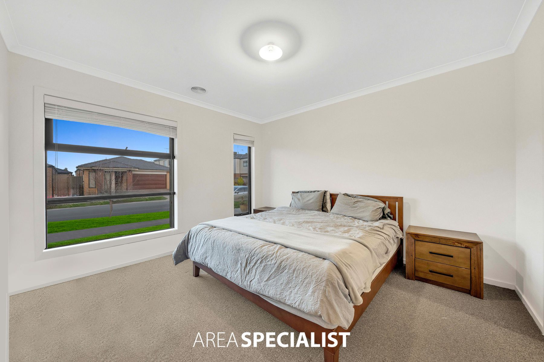 14 RILANA RD, CLYDE NORTH VIC 3978, 0房, 0浴, House