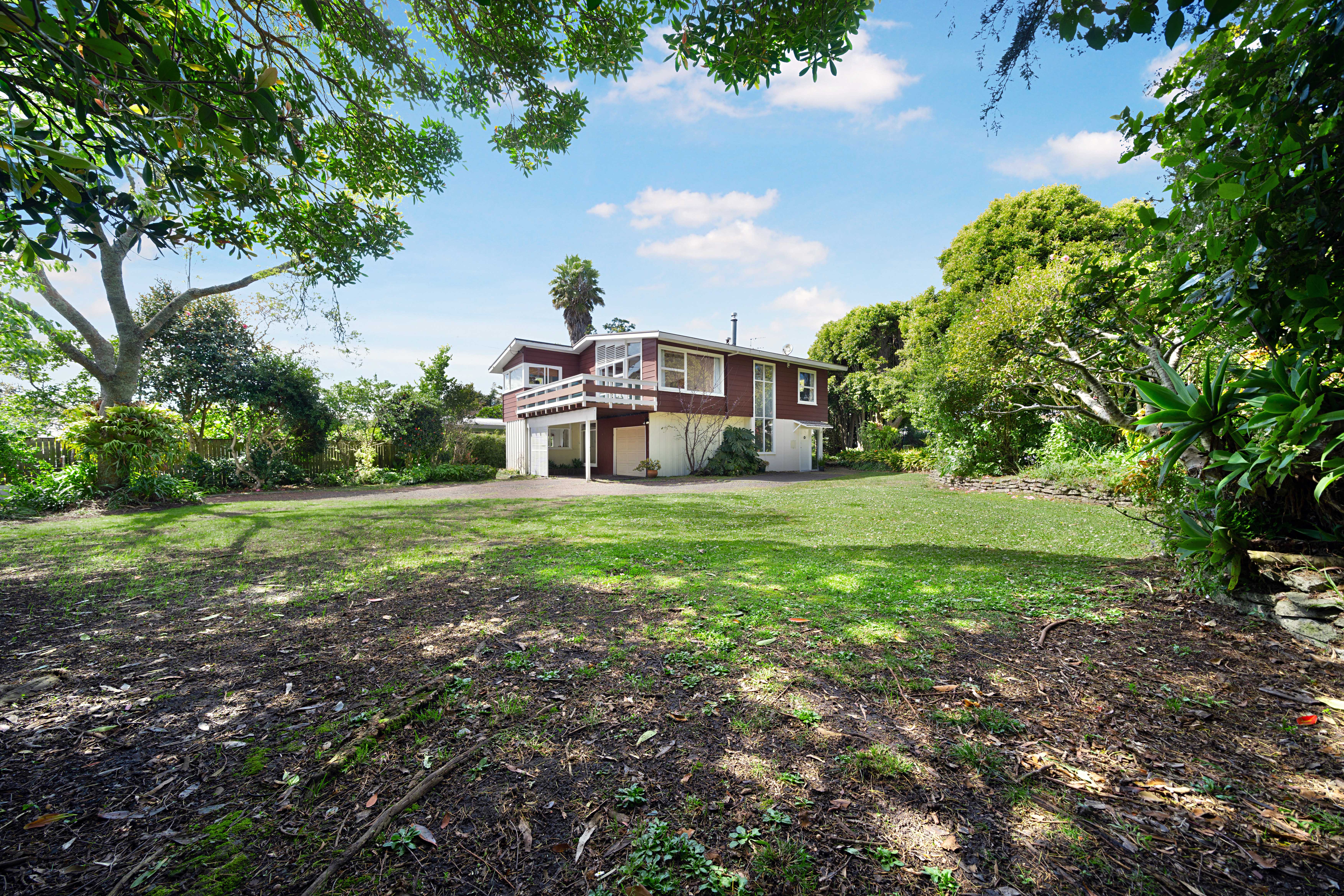 1 Alwyn Avenue, Te Atatu South, Auckland - Waitakere, 4 habitaciones, 0 baños, House