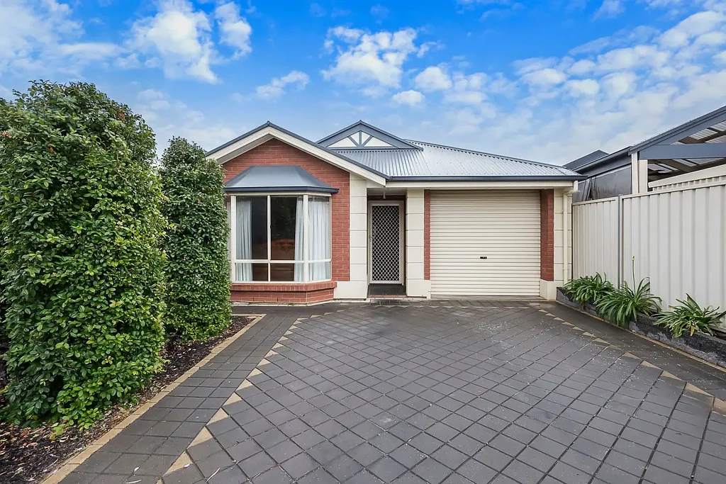 Address Withheld, Northfield, SA 5085