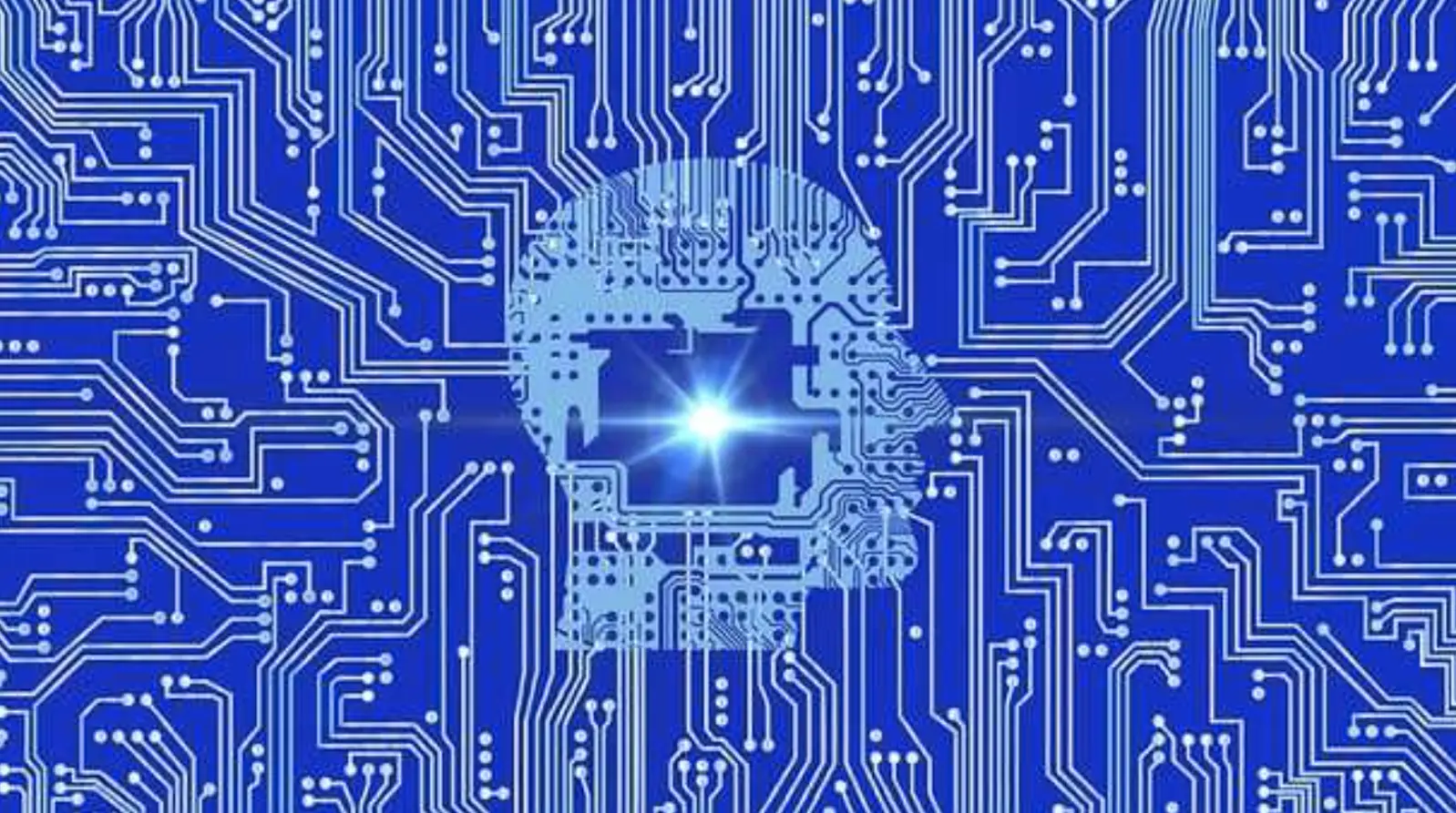 AI将掀起失业浪潮？人们可能想错了