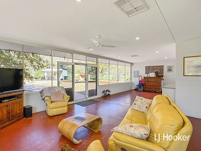 263 Greatorex Road, Ilparpa, NT 873, 5 slaapkamers, 2 badkamers, House