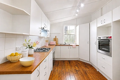 21 Bilyana Street, Balmoral, QLD 4171, 3 રૂમ, 1 બાથરૂમ, House