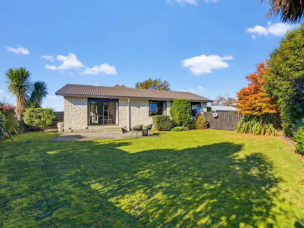 Hei Hei 3Zimmer Family Delight, First Home Dream