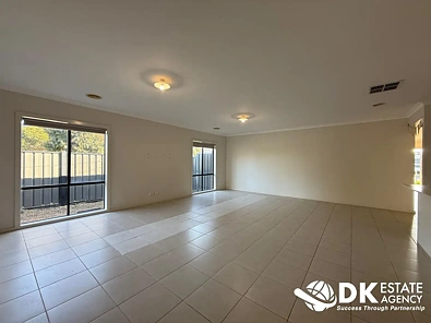 2 Angove Drive, Tarneit, VIC 3029, 4房, 2浴, House