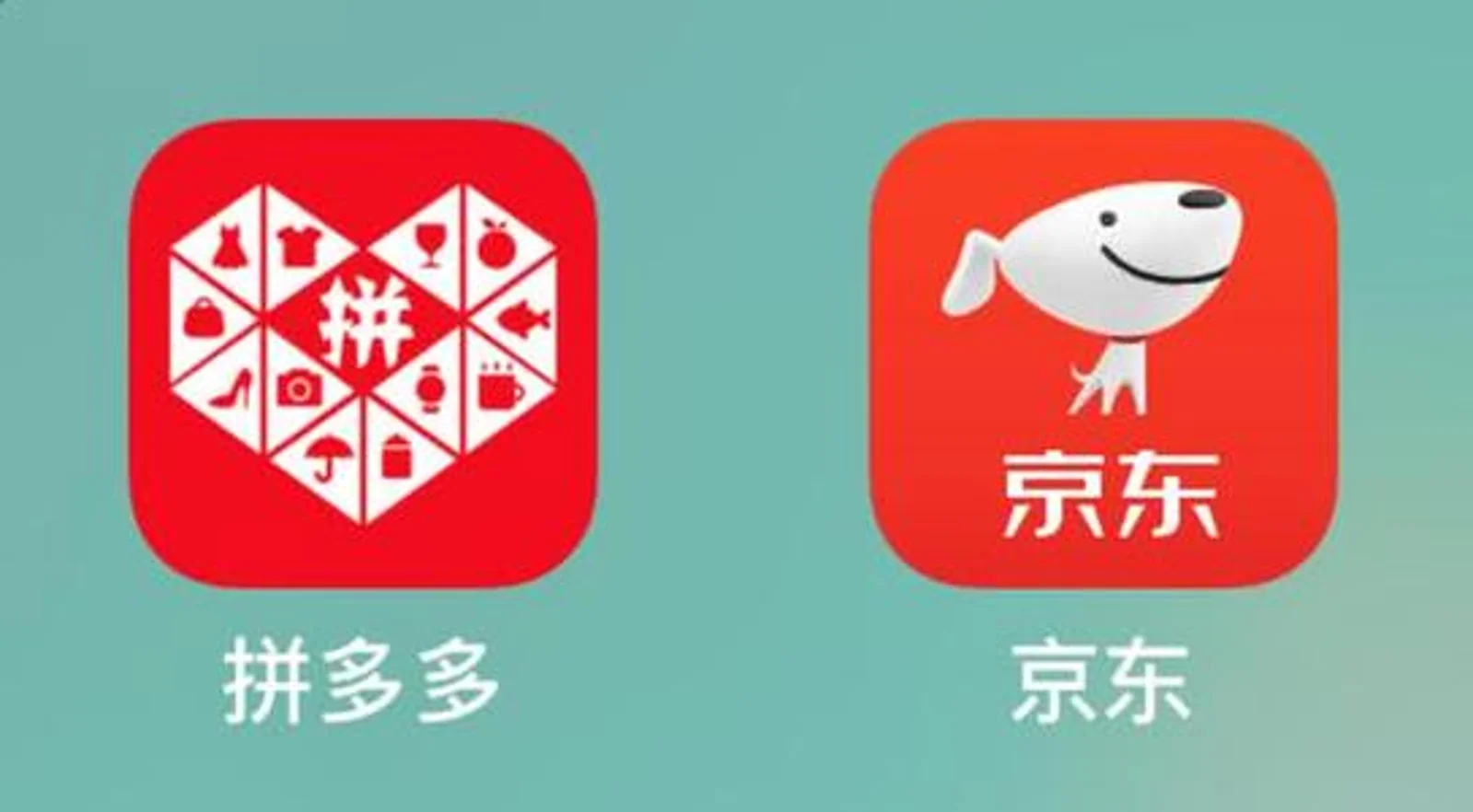 焦点分析｜京东告别京东