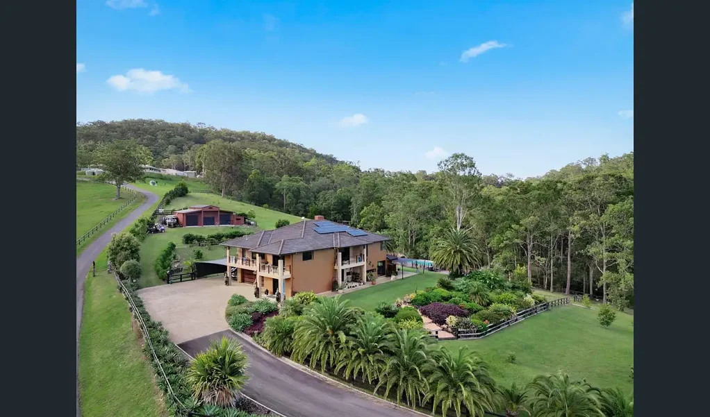 21 Aloisi Place, Clagiraba, QLD 4211