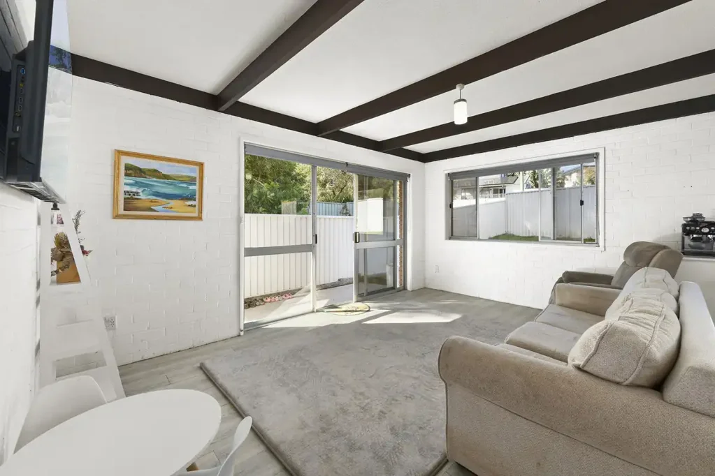 151 Lake Road, Port Macquarie, NSW 2444