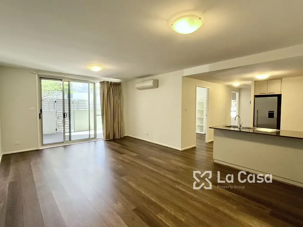 Convenience & Comfort | Oracle Ground-Floor Apartment