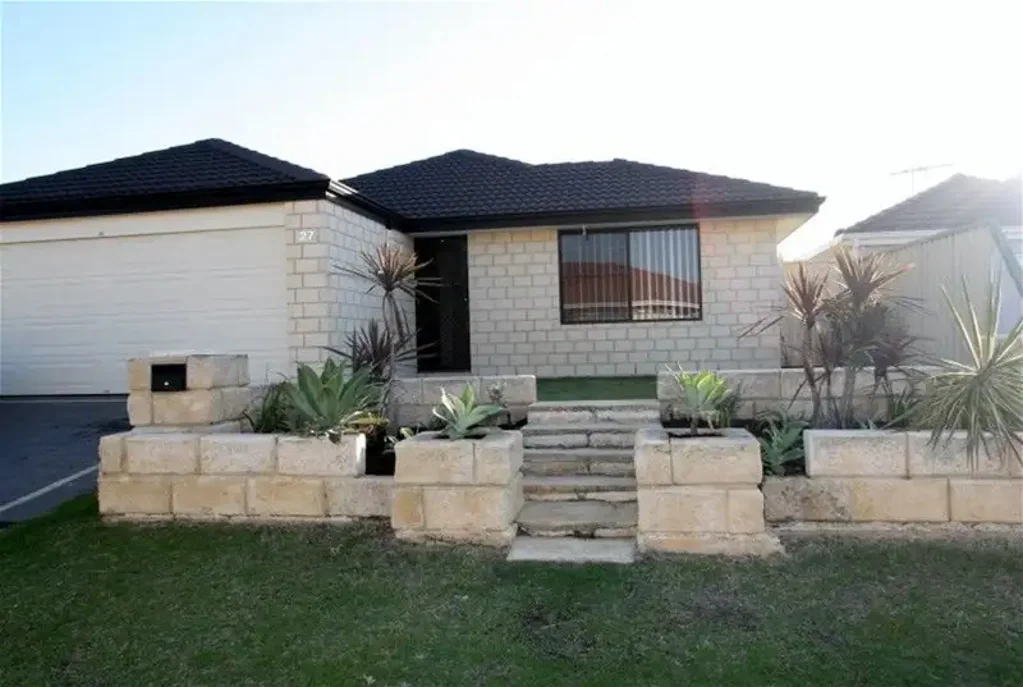 Charming House for Rent in Bertram - Your Perfect Home Awaits