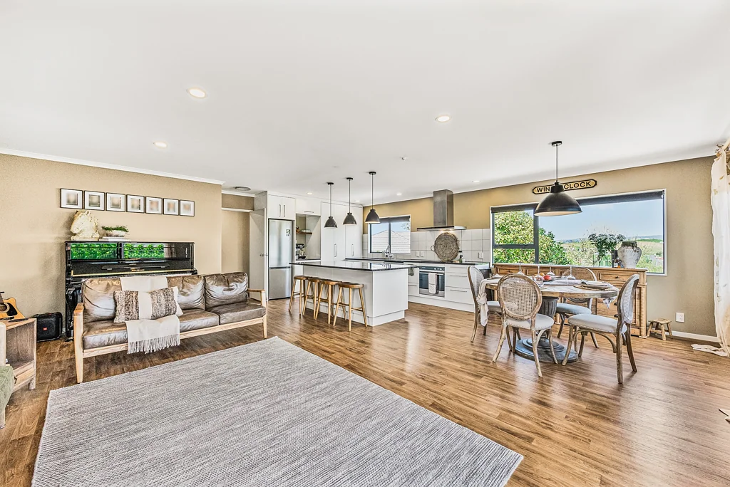 88 Percy Street, Warkworth, Rodney, Auckland