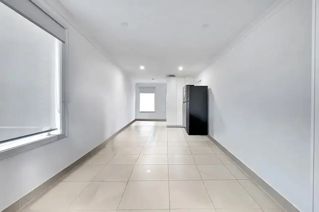 Dallas 1ห้องนอน Affordable Living Made Easy