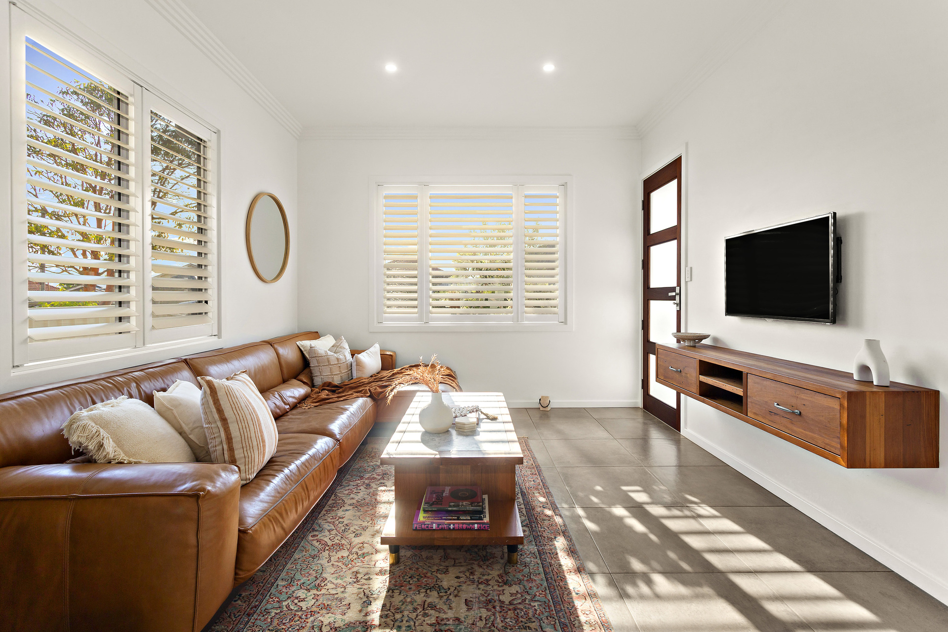 14 HENRY ST, BELMONT NSW 2280, 0 Kuwarto, 0 Banyo, House