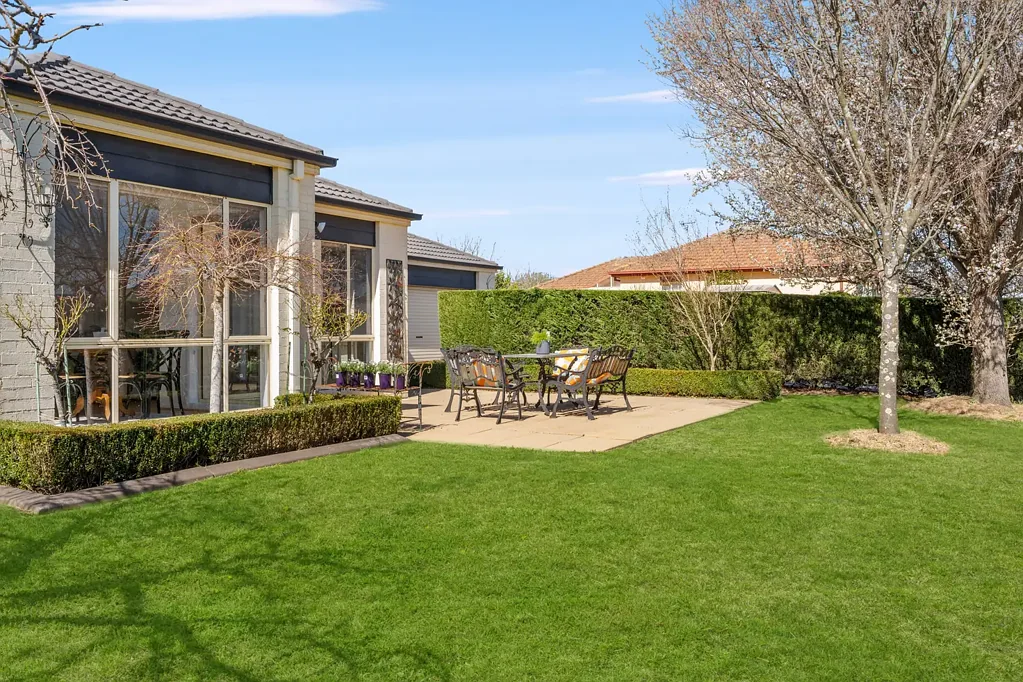 20 Warby Street, Bowral, NSW 2576
