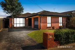 7 Mildenhall Court, Altona Meadows