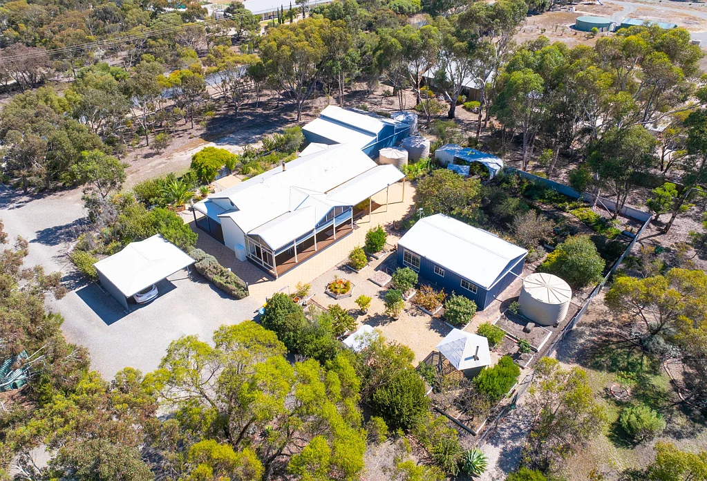 86 Currency Creek Road, Goolwa North, SA 5214